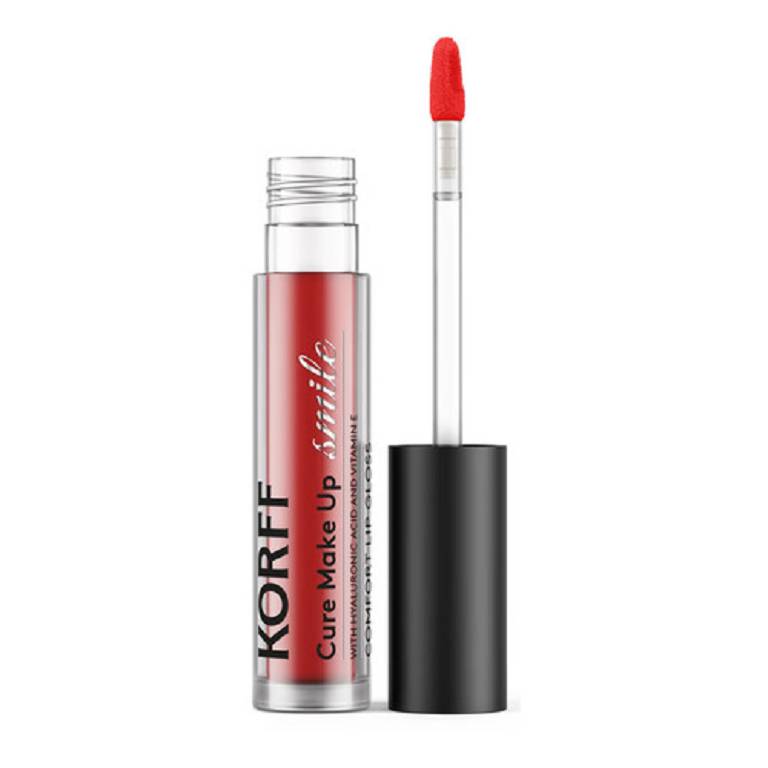 KORFF MK COMFORT LIP GLOSS 05