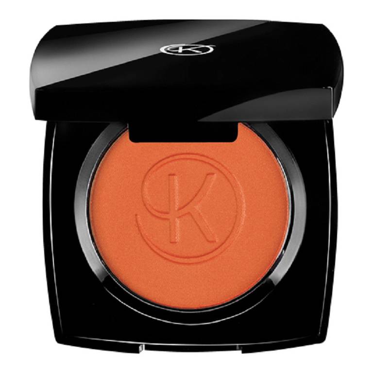 KORFF MK FARD COMPATTO ILLUMIN 04