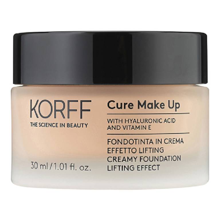 KORFF MK FOND CREMA LIFTING 02
