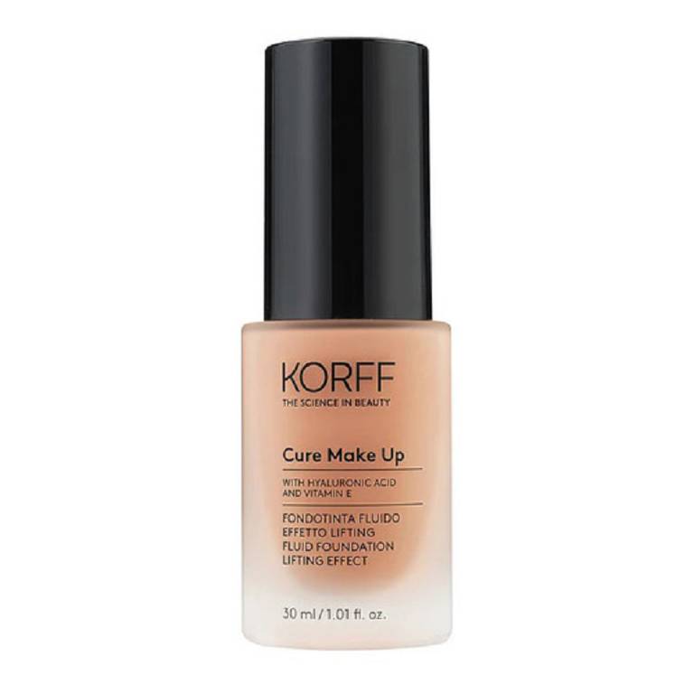 KORFF MK FOND CUSHION 05