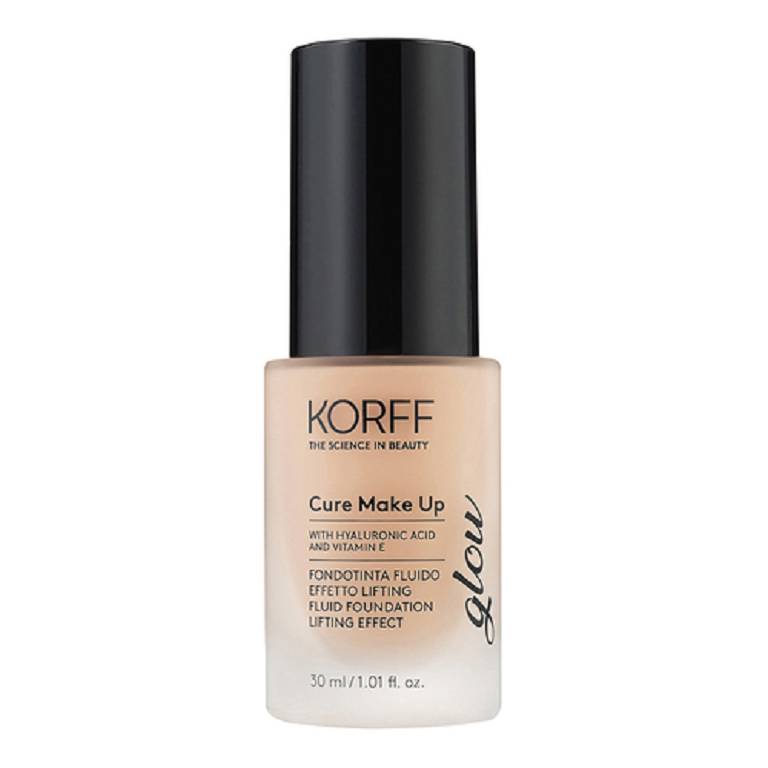 KORFF MK FOND FLUIDO LIFTING GLOW 02