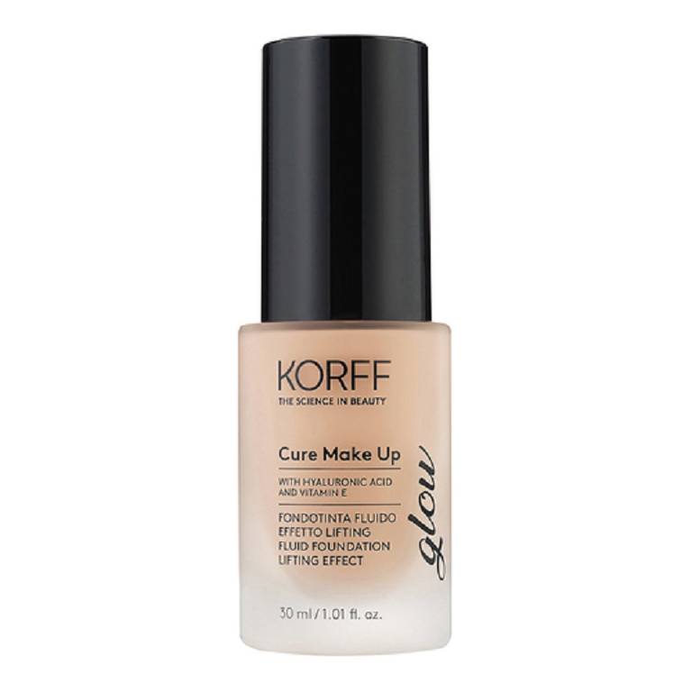 KORFF MK FOND FLUIDO LIFTING GLOW 03