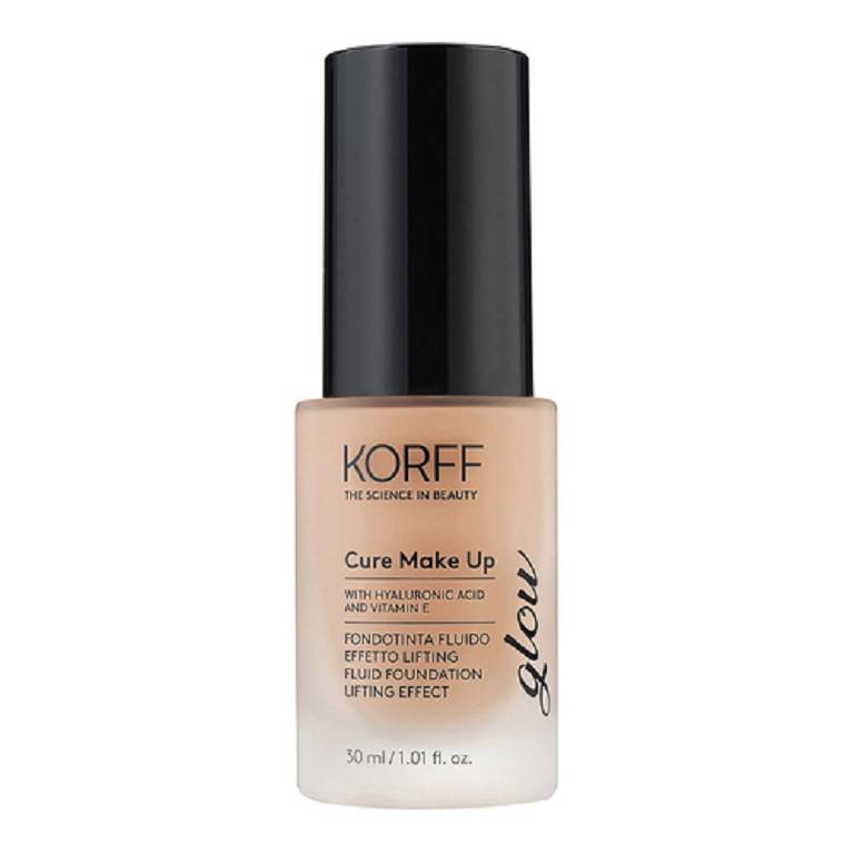 KORFF MK FOND FLUIDO LIFTING GLOW 04
