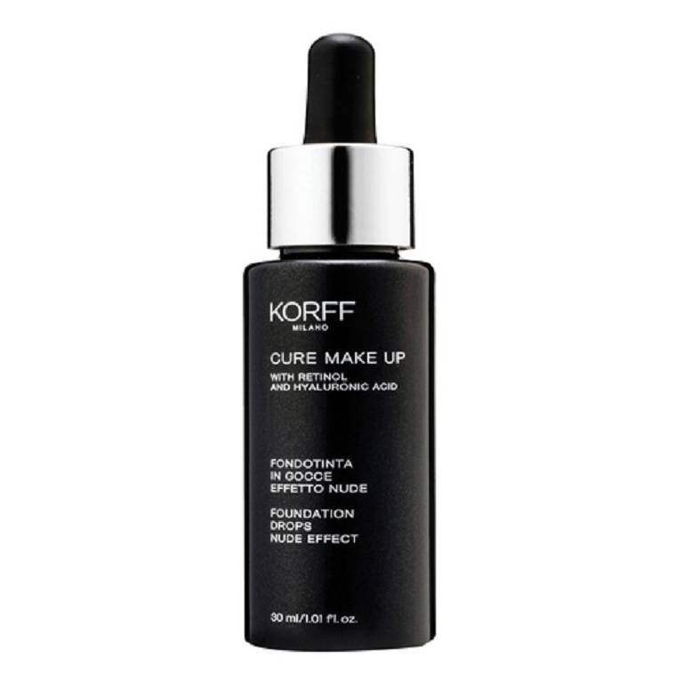 KORFF MK FOND GOCCE 02