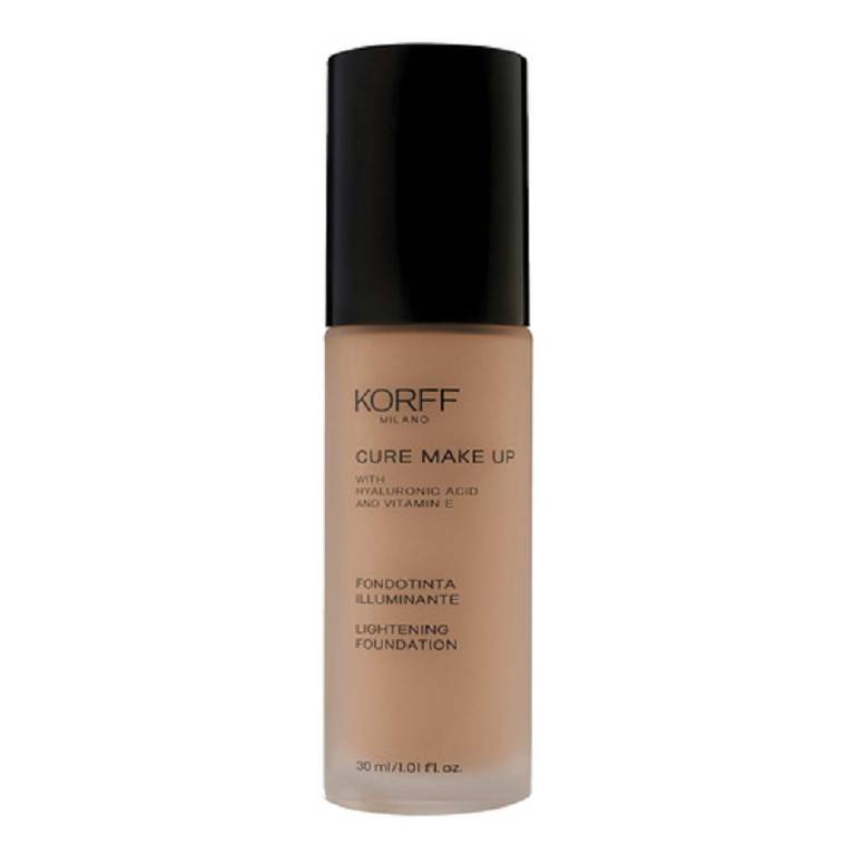 KORFF MK FOND ILLUMINANTE 06