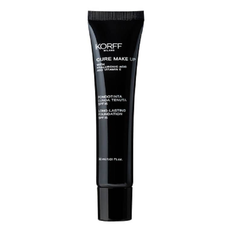 KORFF MK FOND LUNGA TENUTA 04