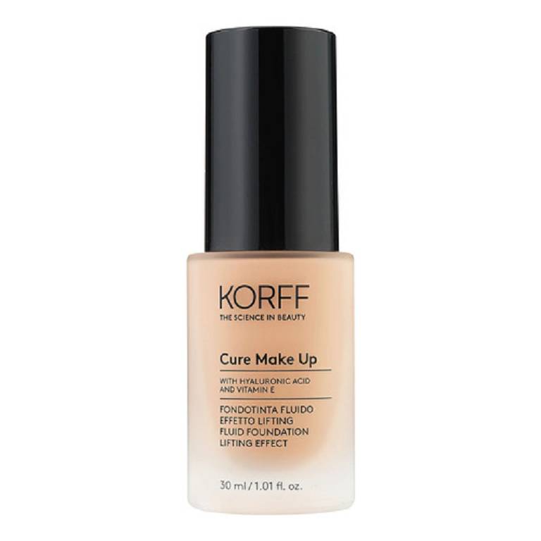 KORFF MK FONDOT FLUIDO EFF LIFT 01