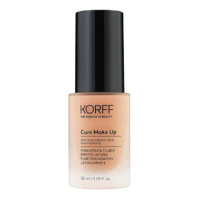 KORFF MK FONDOT FLUIDO EFF LIFT 02