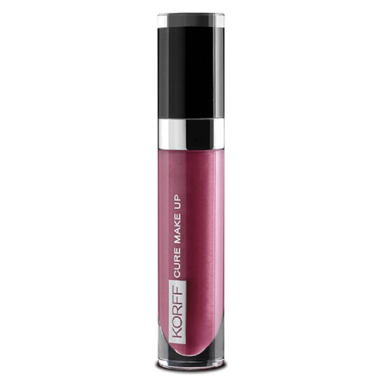 KORFF MK LIPGLOSS CREM 07