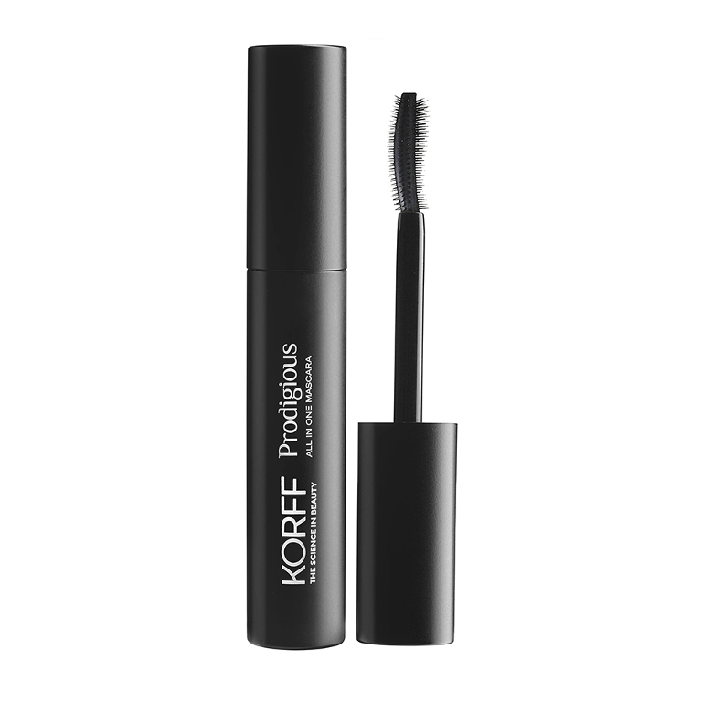 KORFF MK MASCARA PRODIGIOUS NF