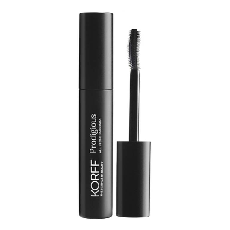 KORFF MK MASCARA PRODIGIOUS