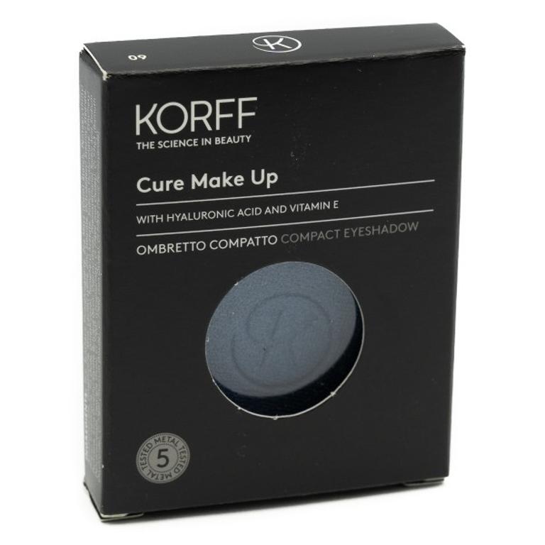 KORFF MK OMBRETTO 09