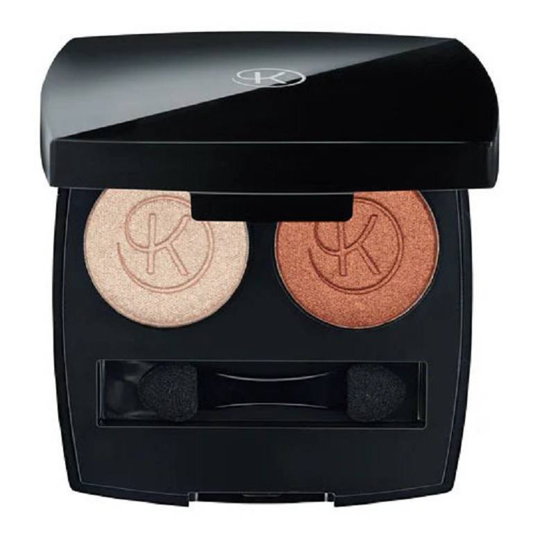 KORFF MK PALETTE DUO 01 SUMMER