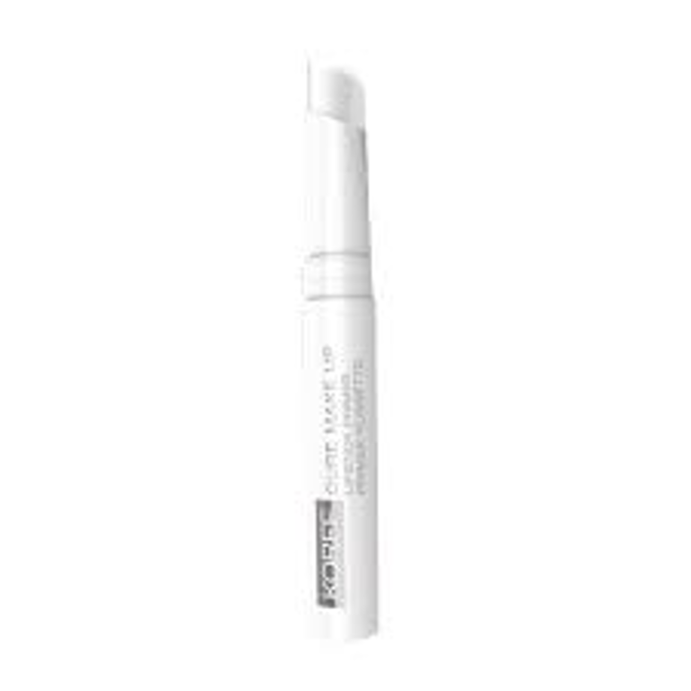 KORFF MK ROSS PRIMER 100