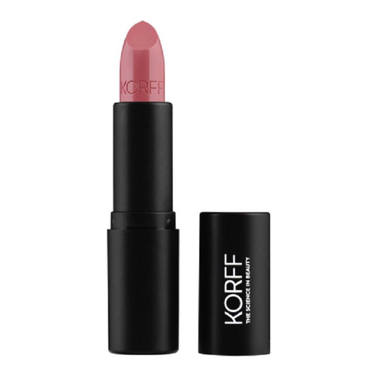 KORFF MK ROSSETTO GLOS01 A/I23