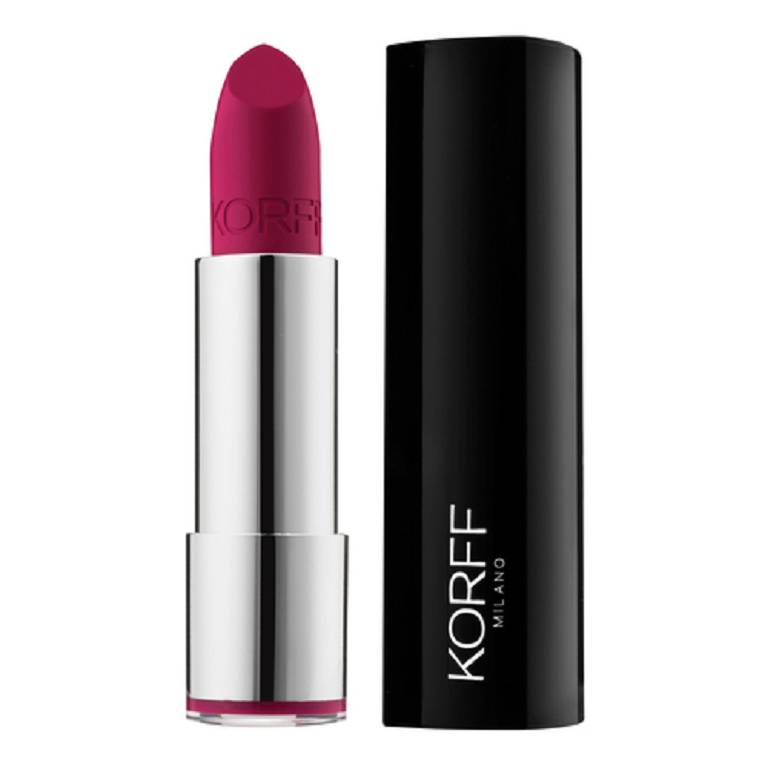 KORFF MK ROSSETTO SATINATO 06