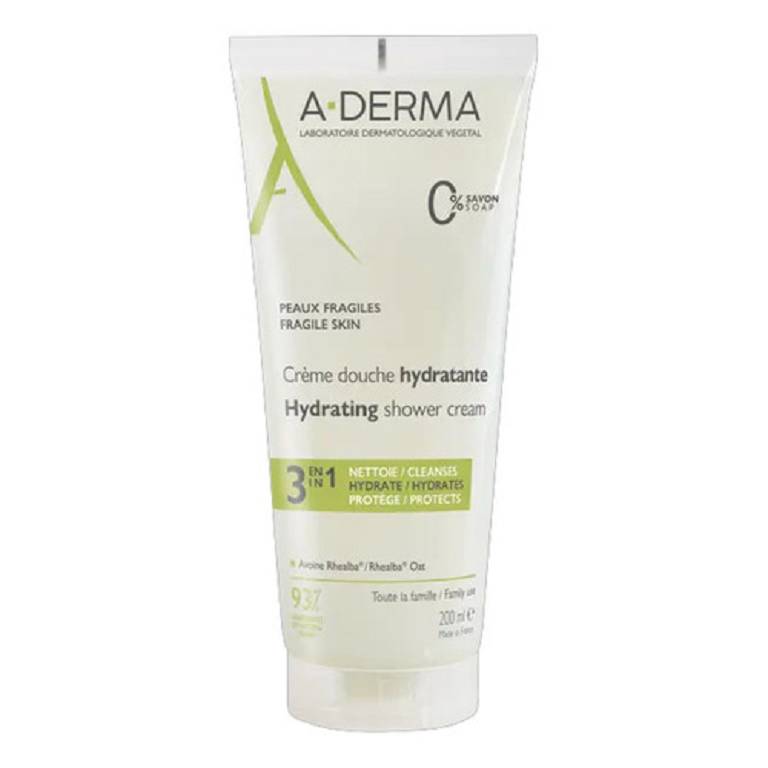 LES INDISPENSABLES CR DOC200ML