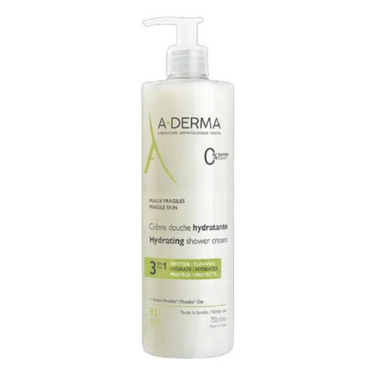 LES INDISPENSABLES CR DOC750ML