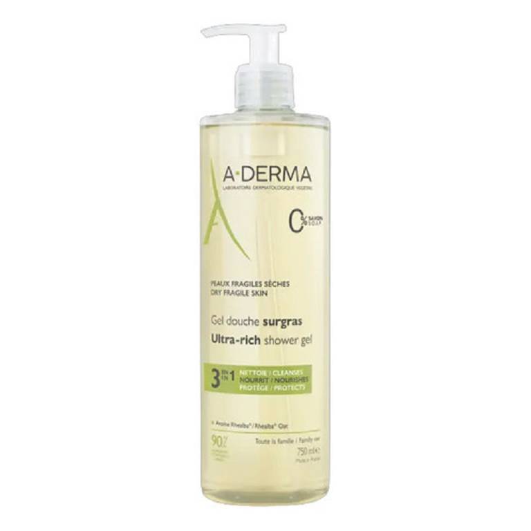 LES INDISPENSABLES DOCC S750ML
