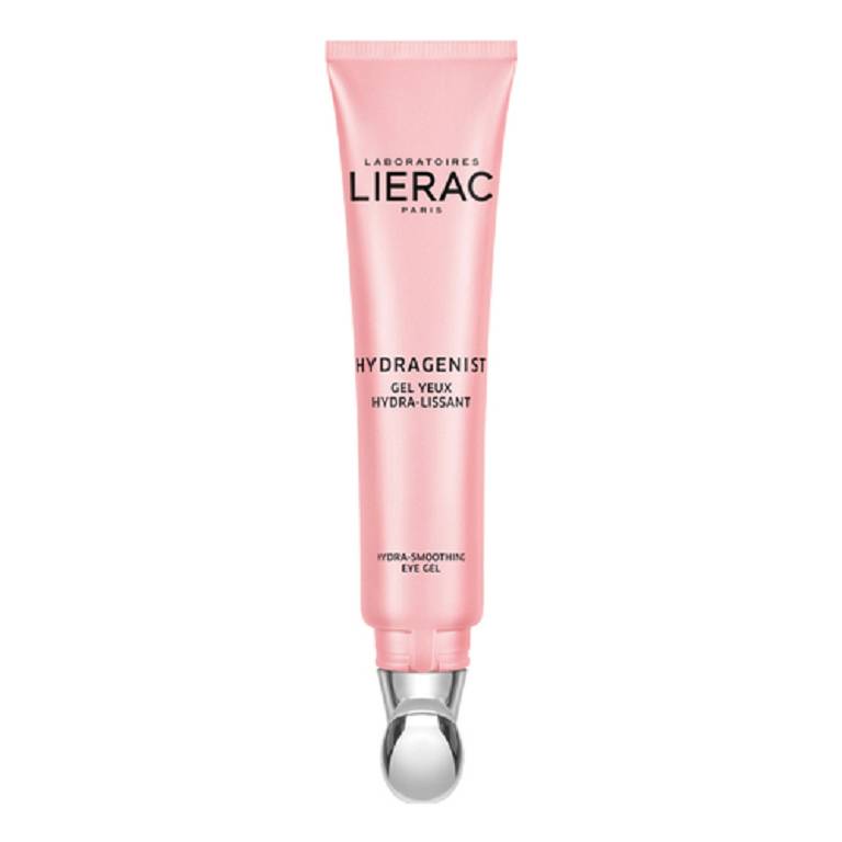 LIERAC HYDRAGENIST YEUX 15ML