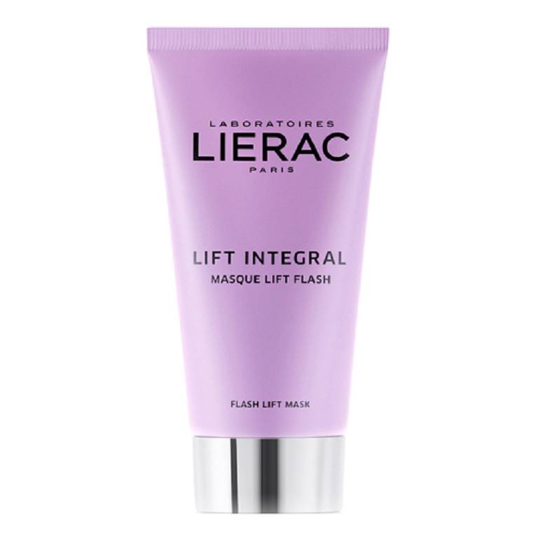 LIERAC LIFT INTEGRAL MASCHERA 75ML