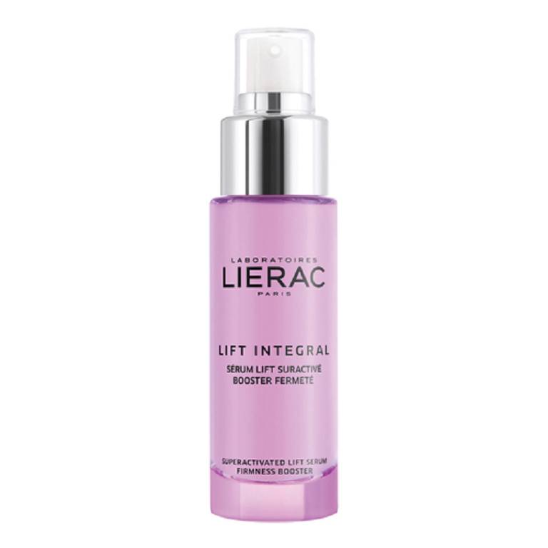 LIERAC LIFT INTEGRAL SIERO 30ML