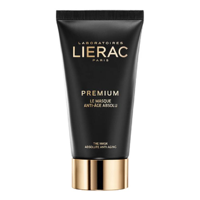 LIERAC PREMIUM LE MASQUE 75ML