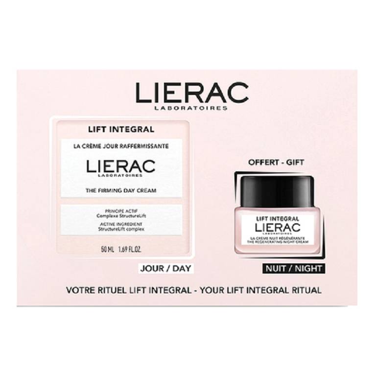 LIFT INTEGRAL KIT JOUR+NUIT