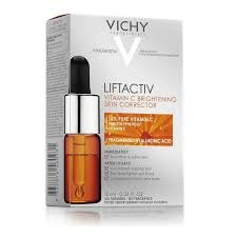 LIFTACTIV CONCENTRATO FRESCO