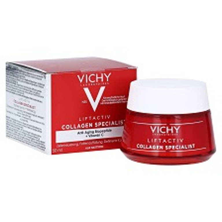 LIFTACTIV LIFT COLLAGEN SPEC
