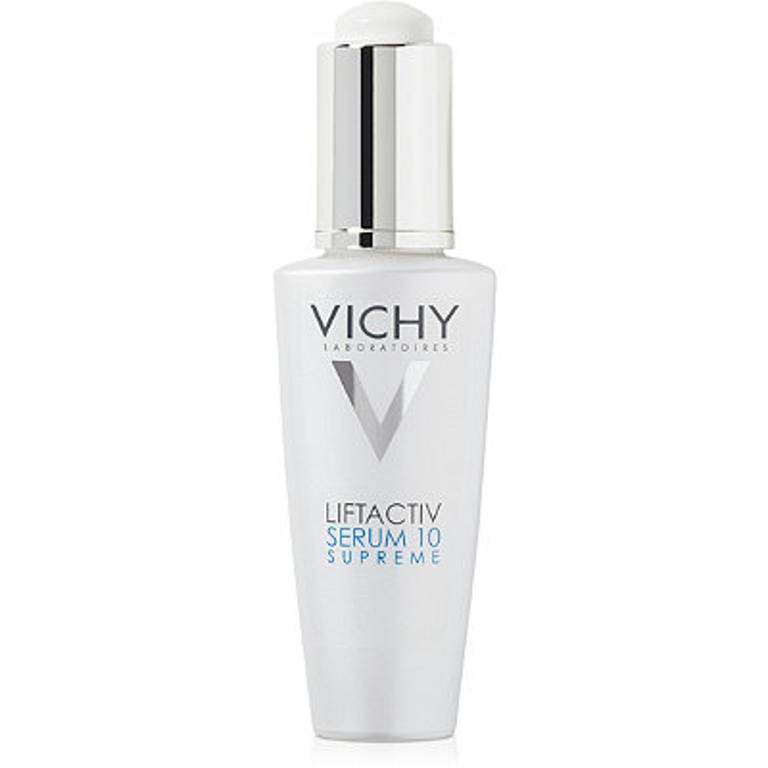 LIFTACTIV SUPREME SERUM10 50ML