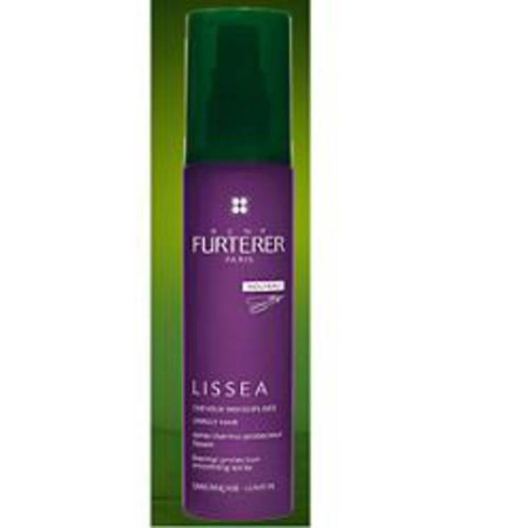 LISSEA SPRAY TERMO PROT S/RISC