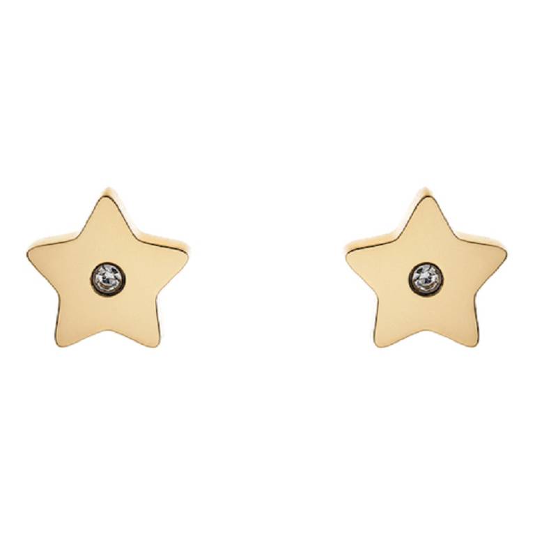 LUCEMED ORECCHINO STELLA GI