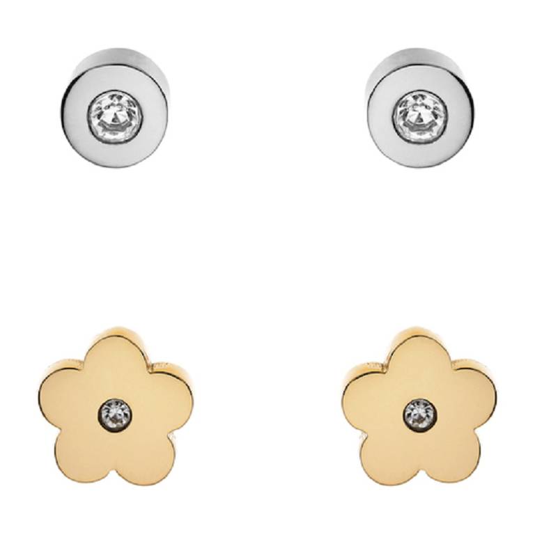 LUCEMED SET ORECC LUCE&FIORE