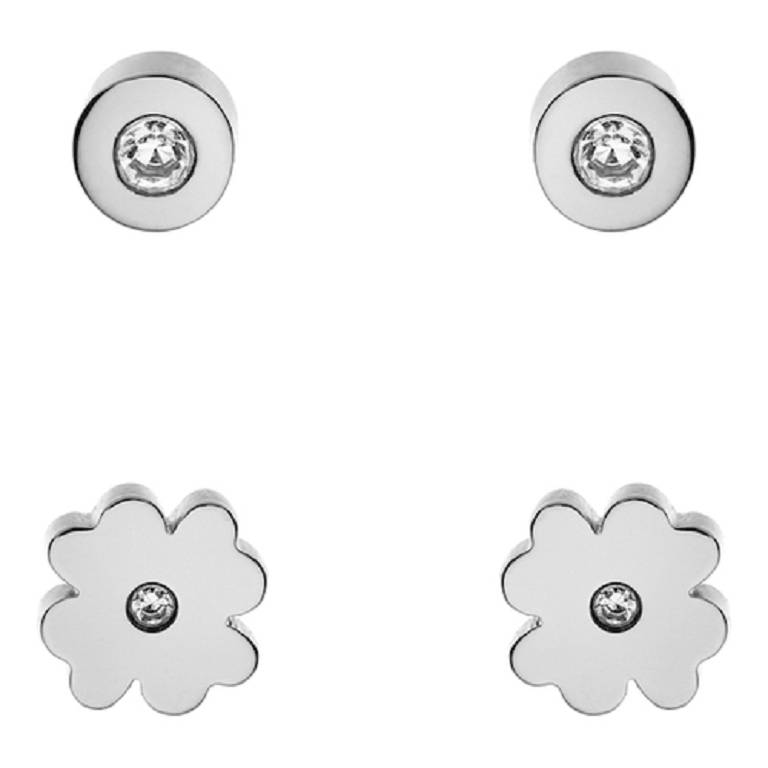 LUCEMED SET ORECC LUCE&QUADRIF