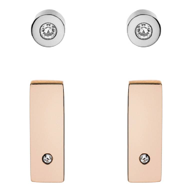 LUCEMED SET ORECC LUCE&RETTANG