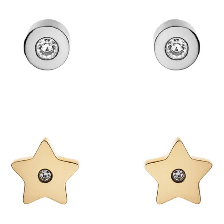 LUCEMED SET ORECC LUCE&STELLA