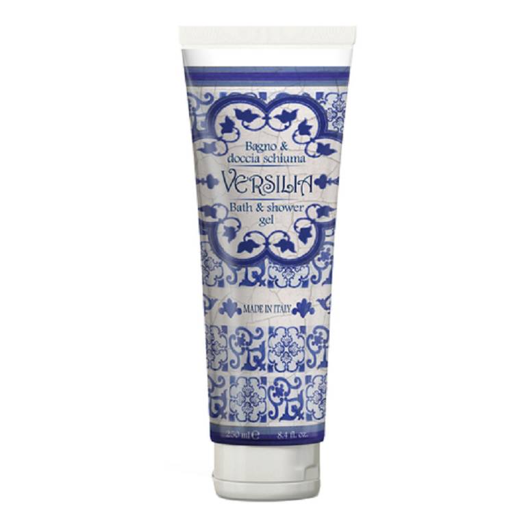 MAIOLICHE BAGNODOCC VERS250ML