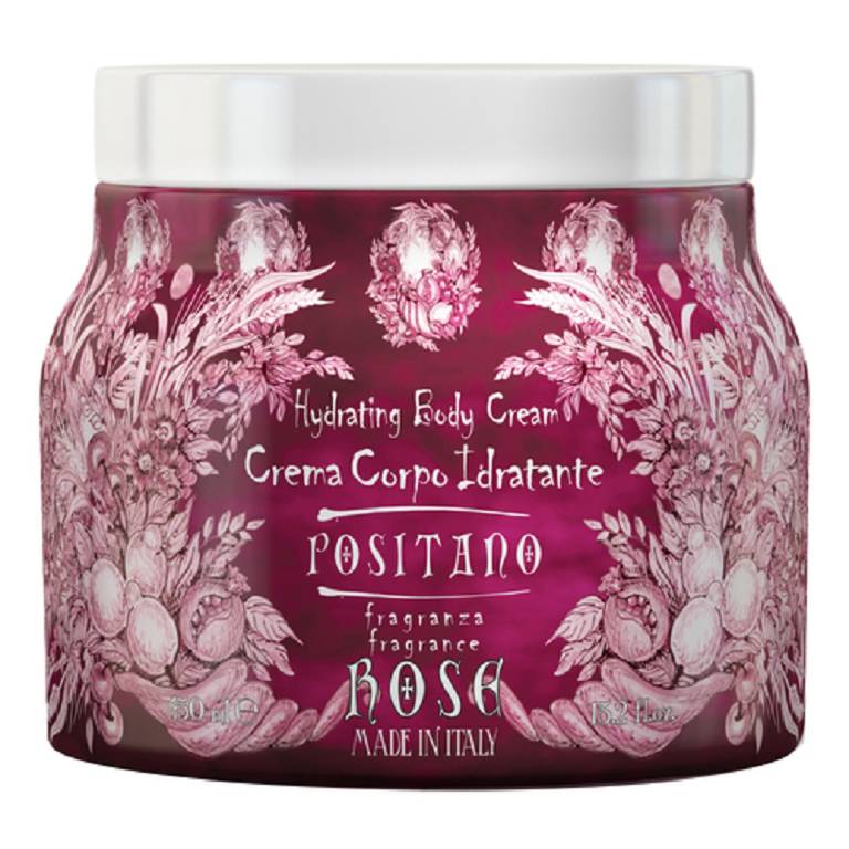 MAIOLICHE CREMA CRP POSIT450ML