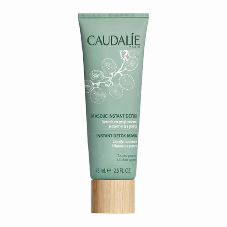 MASCHERA INSTANT DETOX 75ML