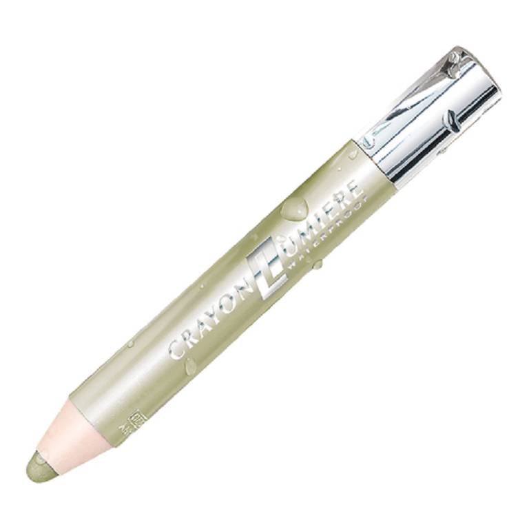 MAVALA CRAYON LUM 13 VERT