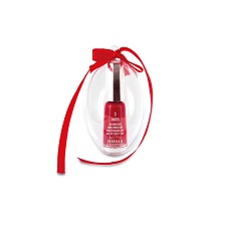 MAVALA MINIC 03 PARIS NATALE