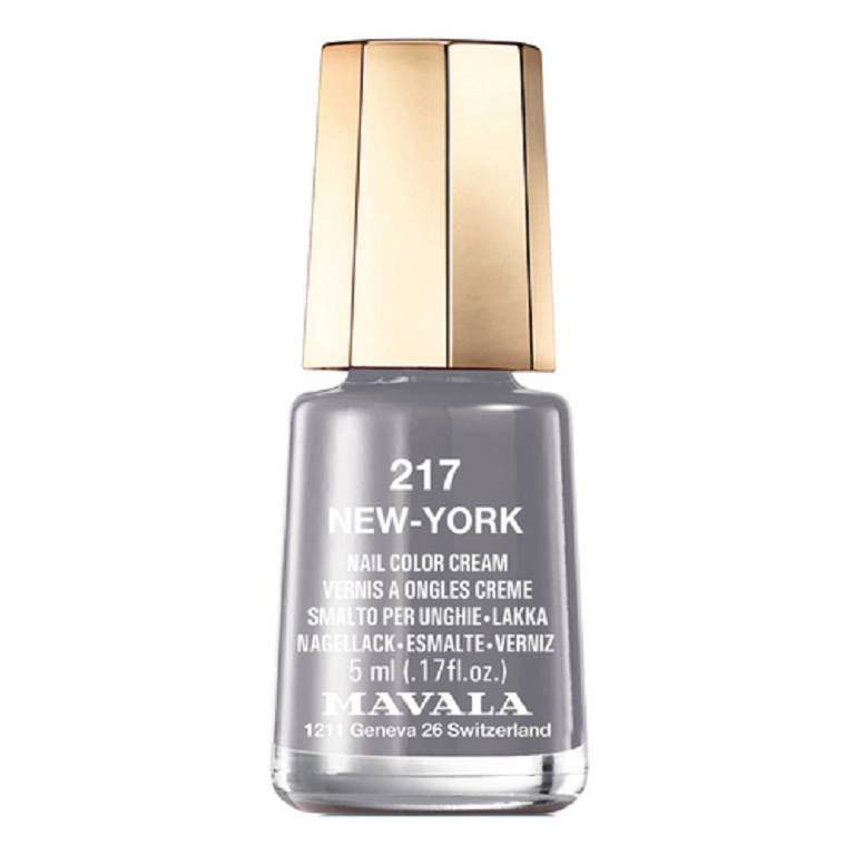 MAVALA MINIC 217 NEW YORK