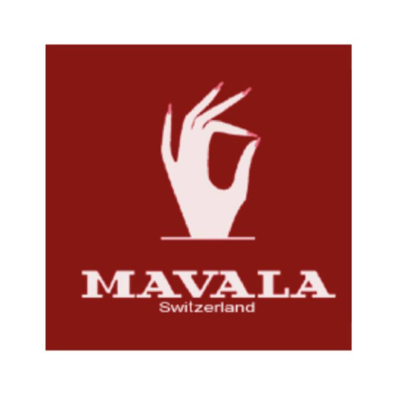 MAVALA VALUE PACK 50ESIMO+OMA