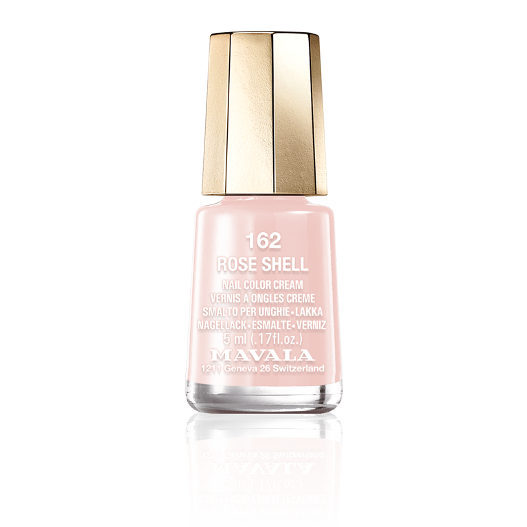 MINICOLOR 111 TEA ROSE 5ML