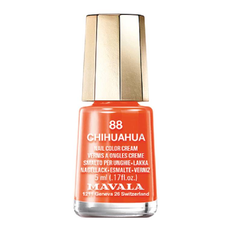MINICOLOR 88 CHIHUAHUA 5ML