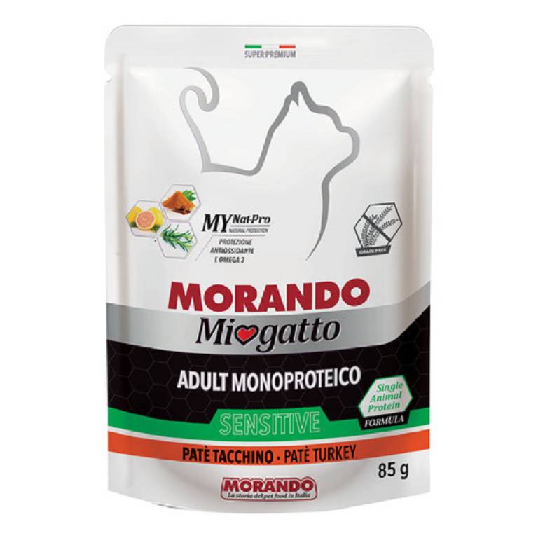 MIOGATTO SENS PROT AD TACCH
