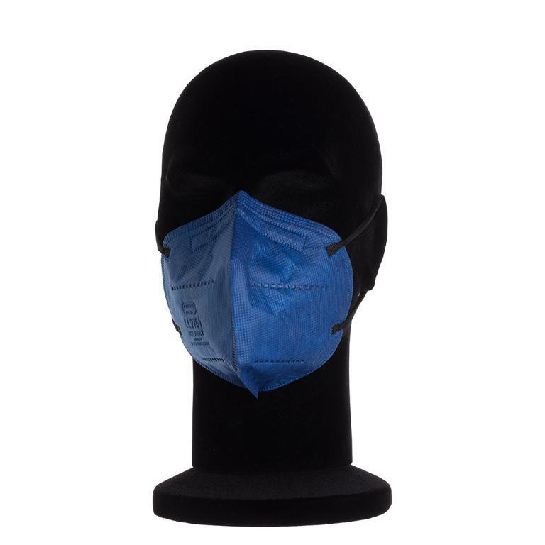 MYMASK PRO FFP2 IIR COBALTO1P