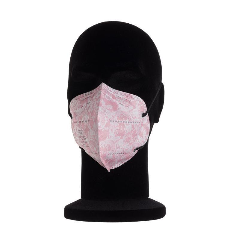 MYMASK PRO FFP2 IIR PIZ RA1P