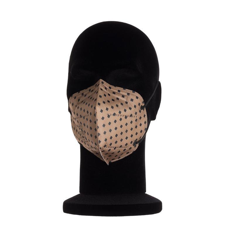 MYMASK PRO FFP2 IIR QUA KHA1P